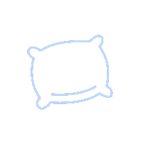 Подушка 50х50