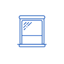 Две створки