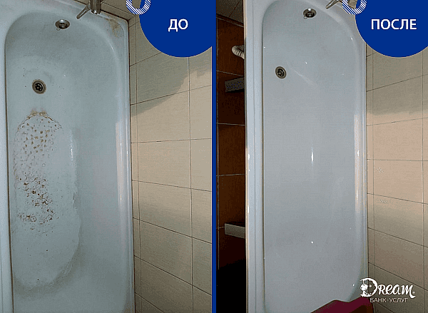 Генеральная уборка 2к квартиры