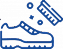 Комплексная чистка