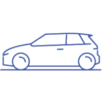 Малолитражка