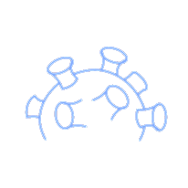 Обработка от COVID-19