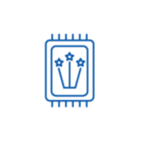 Ковры шелковые, вискозные, хлопковые