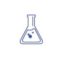 Дезинфекция