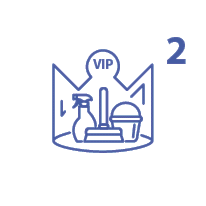 2-комнатная