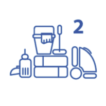 2-комнатная