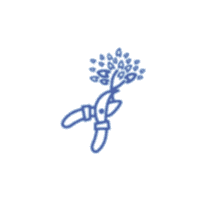 Обрезка и снос деревьев