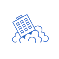 Демонтаж строений